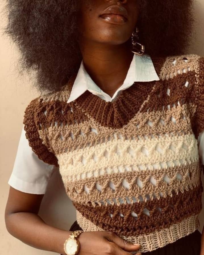 whatsapp image 2025 08 06 at 20.59.51 50dc5747