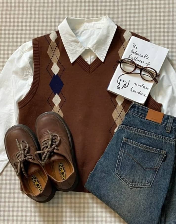 whatsapp image 2025 08 06 at 20.59.52 9fd27d62