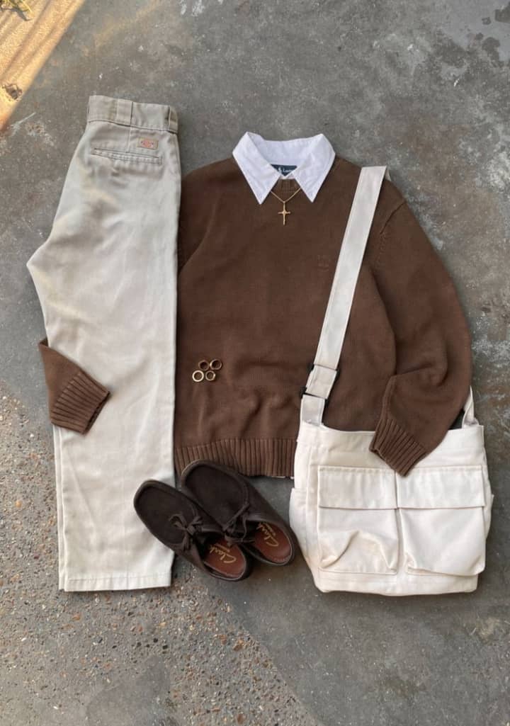 whatsapp image 2025 08 06 at 20.59.52 aa44d4fe