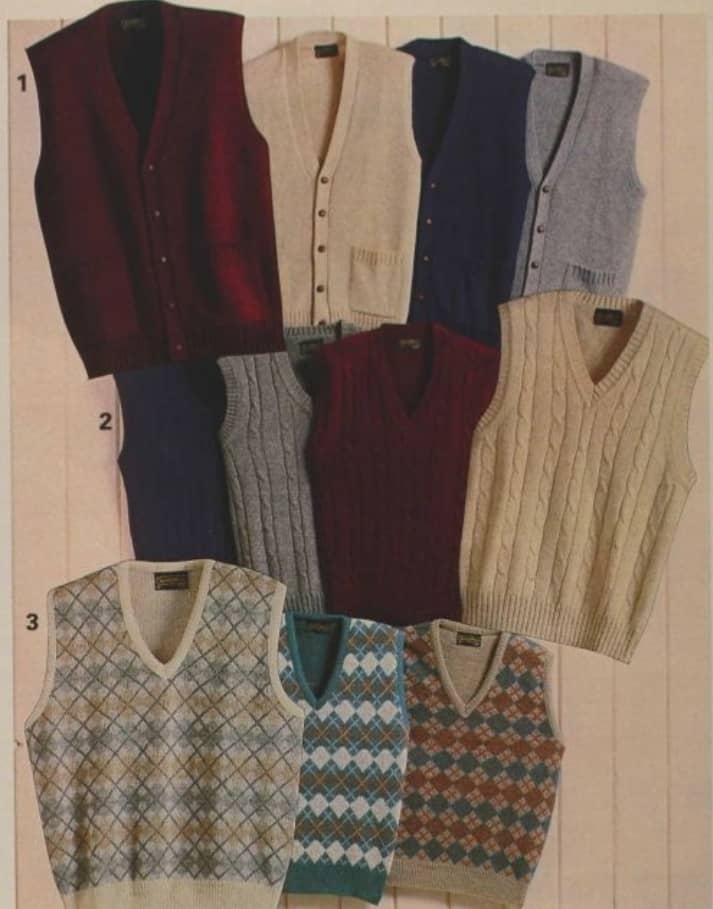 whatsapp image 2025 08 06 at 20.59.52 ad8e15e3