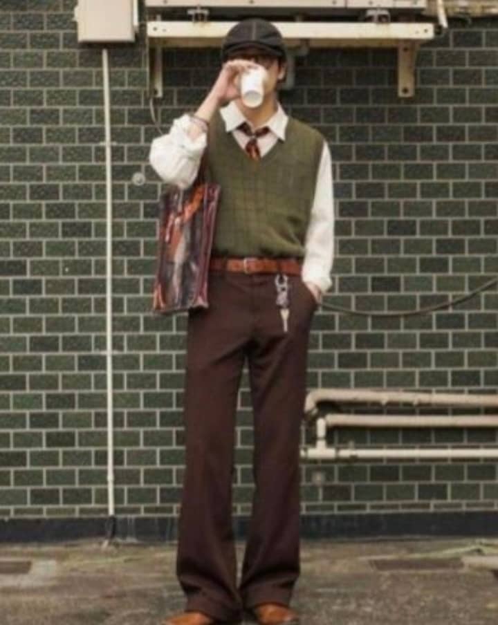 whatsapp image 2025 08 06 at 20.59.53 4242beb4