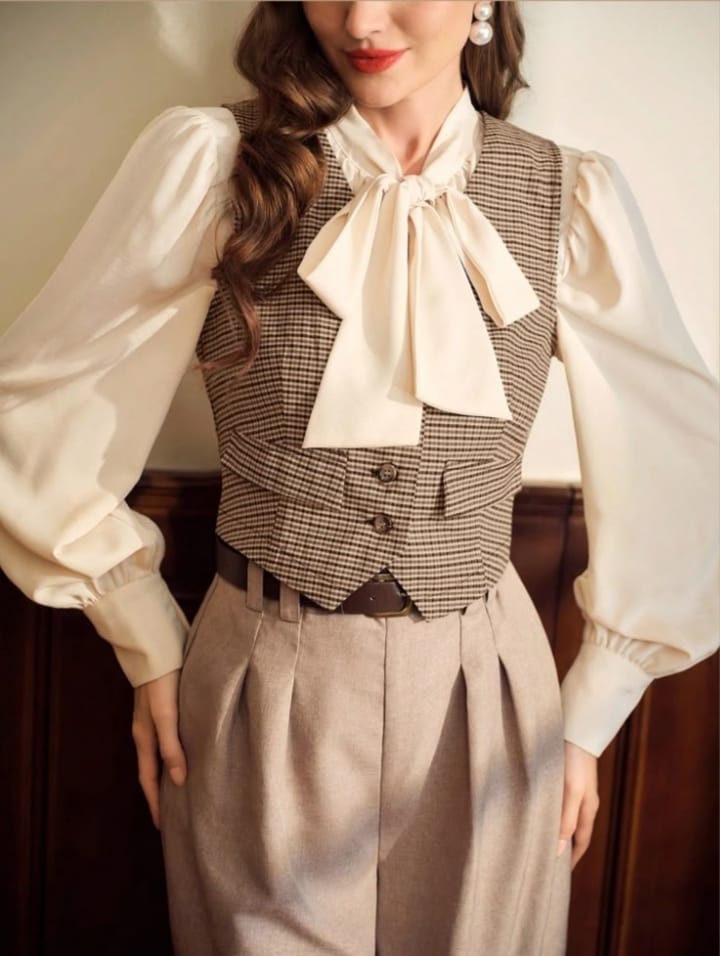 whatsapp image 2025 08 06 at 21.09.54 9576cf9d